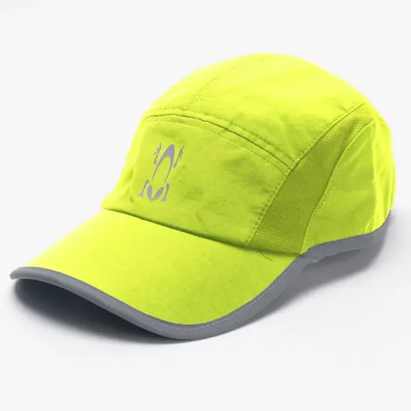 Amphipod 360 Full-Viz Reflective Cap - Image 5