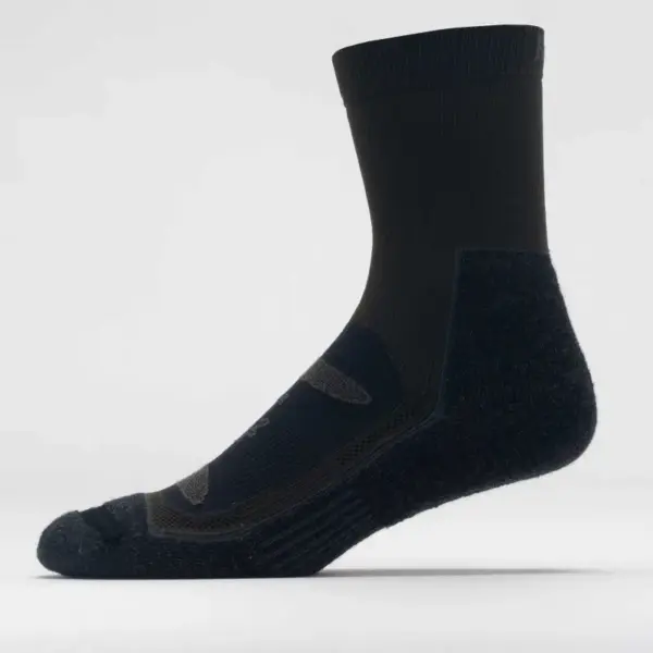 Balega Blister Resist Crew Socks