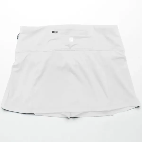 Fila Essentials Front Slit Skirt Women's - Image 6