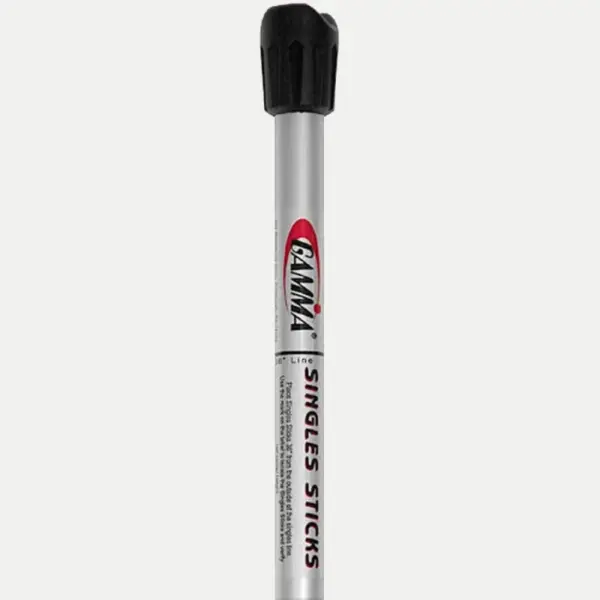 Gamma Singles Sticks (Pair) - Image 2