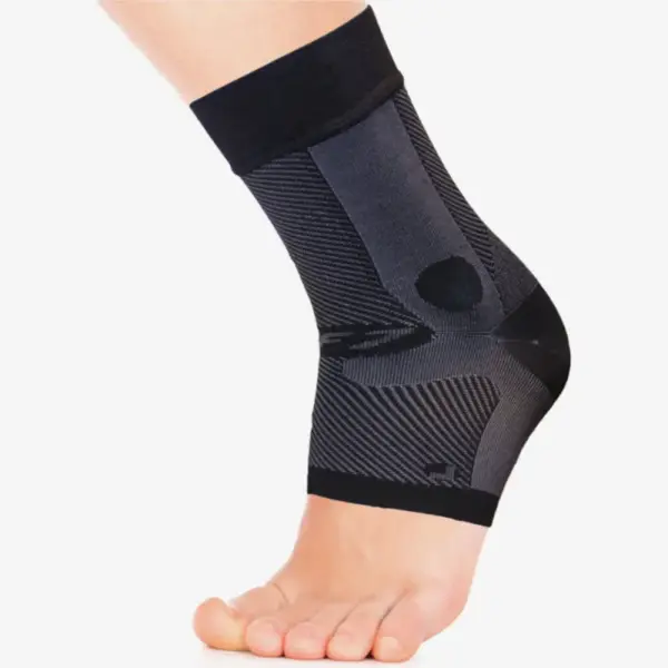 OS1st AF7 Performance Ankle Bracing Sleeve - Image 6