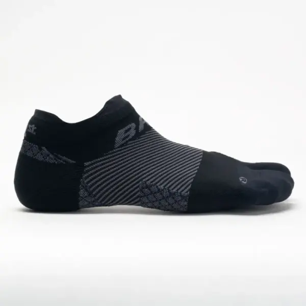 OS1st BR4 Bunion Relief Socks - Image 2