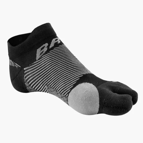 OS1st BR4 Bunion Relief Socks - Image 3