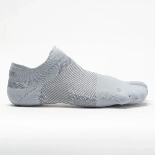 OS1st BR4 Bunion Relief Socks - Image 5