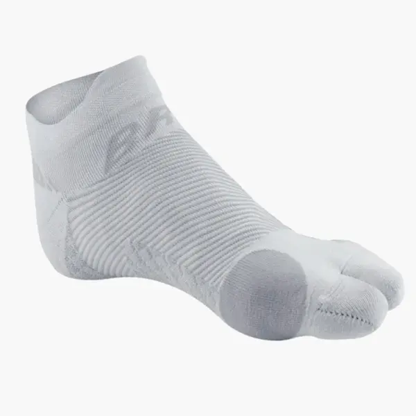 OS1st BR4 Bunion Relief Socks - Image 6