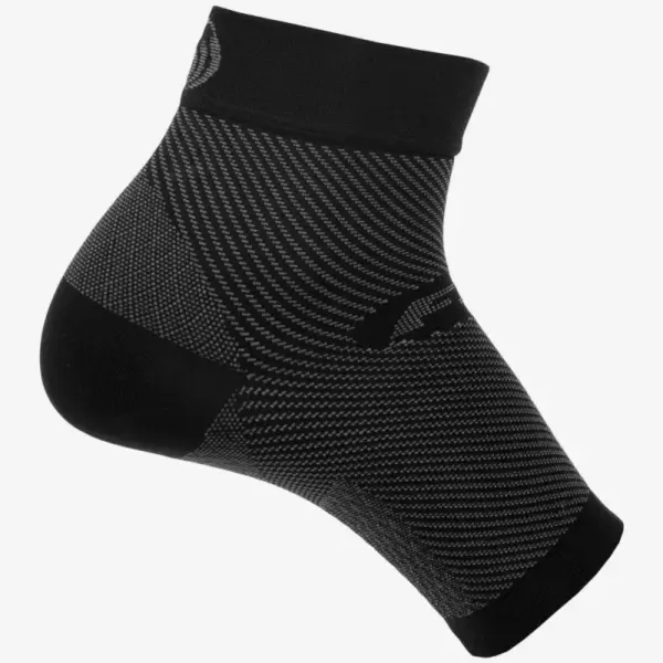 OS1st FS6 Performance Foot Sleeve (Single) - Image 2