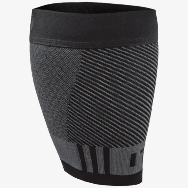 OS1st QS4 Performance Quad Sleeve with ITB Brace - Image 2