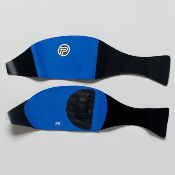 Pro-Tec Arch Supports (Pair) - Image 2