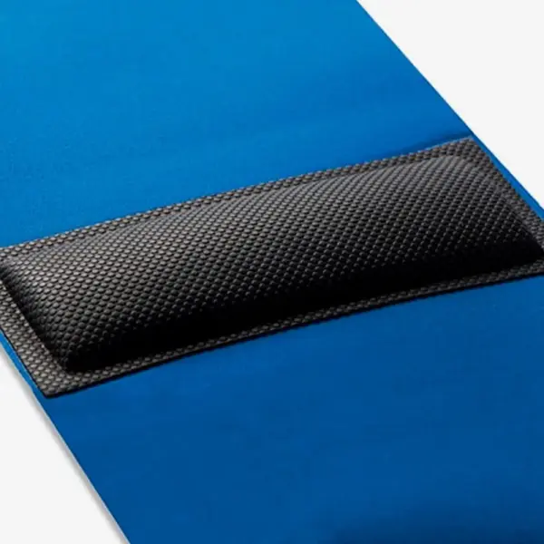 Pro-Tec Shin Splints Compression Wrap (New) - Image 2