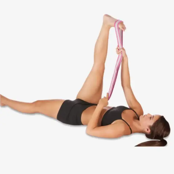 Pro-Tec Stretch Bands - Image 2