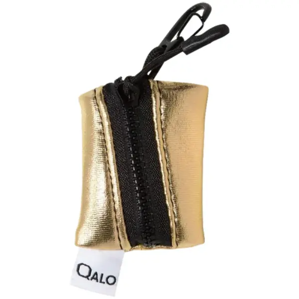QALO Stackable Collection Women's - Image 2