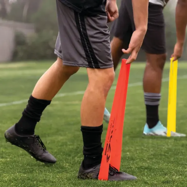 SKLZ Mini Bands - Image 2