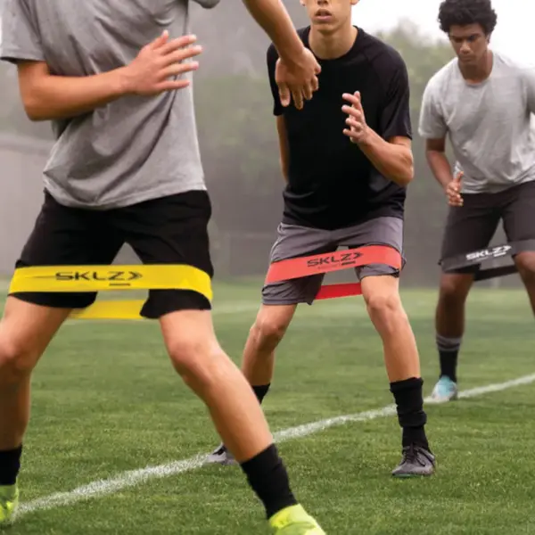 SKLZ Mini Bands - Image 3