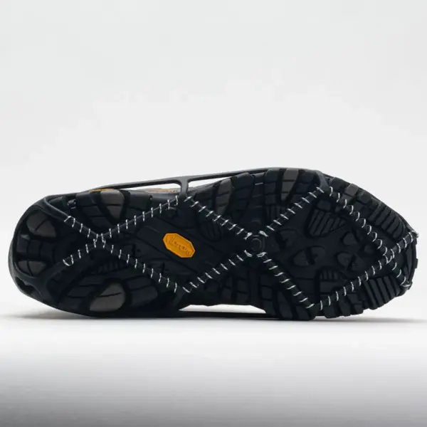 Yaktrax Walk - Image 2