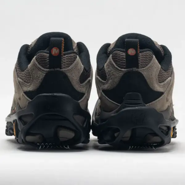 Yaktrax Walk - Image 3