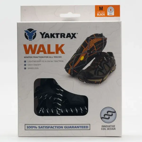 Yaktrax Walk - Image 4