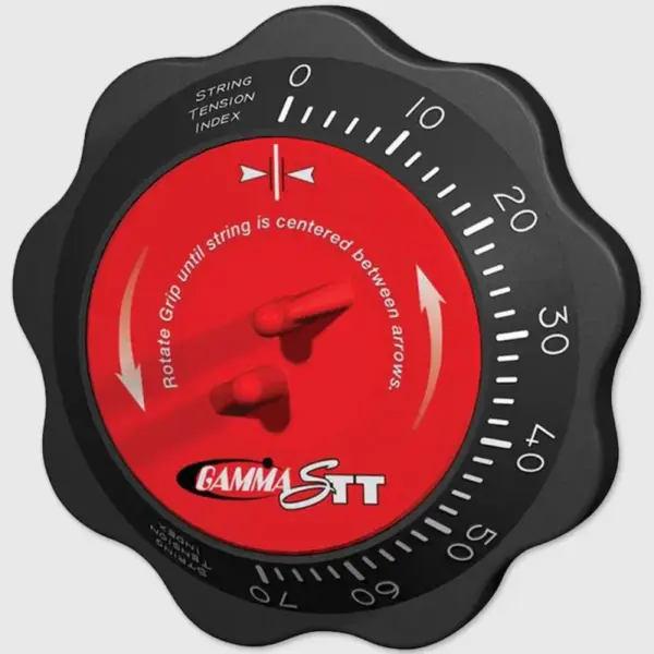 Gamma String Tension Tester - Image 2