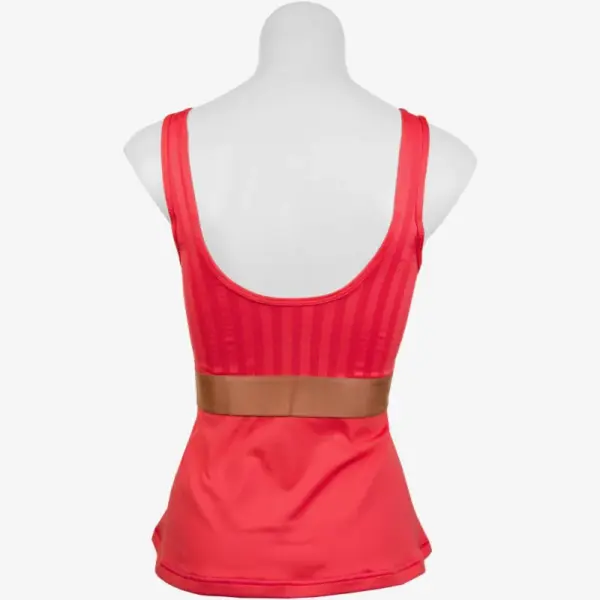 Nike Novelty Tank Summer 2014 Women's - Image 2