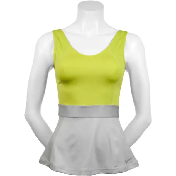 Nike Novelty Tank Summer 2014 Women's - Image 3