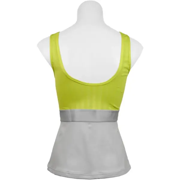 Nike Novelty Tank Summer 2014 Women's - Image 4