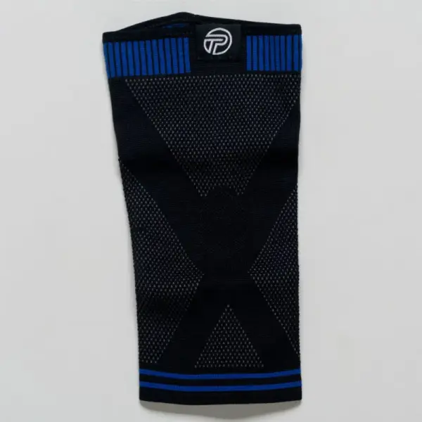 Pro-Tec 3D Flat Premium Knee Support - Image 2