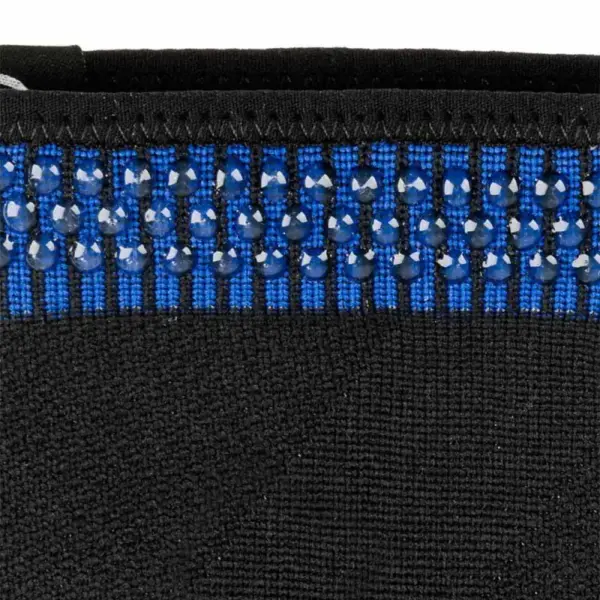 Pro-Tec 3D Flat Premium Knee Support - Image 4