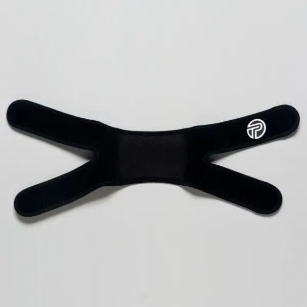 Pro-Tec X-Trac Dual Strap Knee Support - Image 2