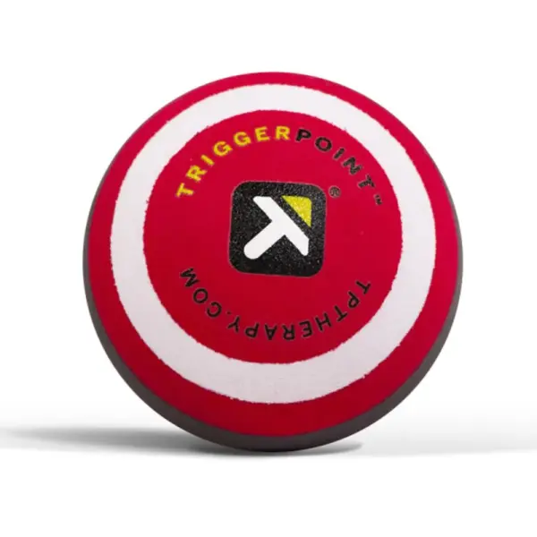 Trigger Point MBX Massage Ball - Image 2