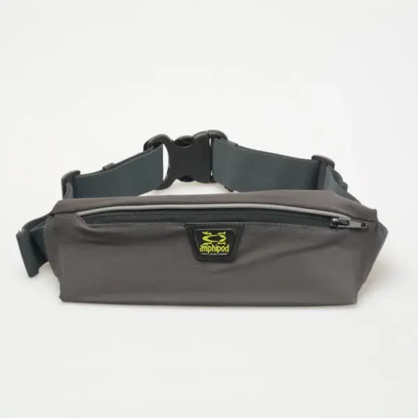Amphipod MicroStretch Quick-Clip Race Plus Belt - Image 2