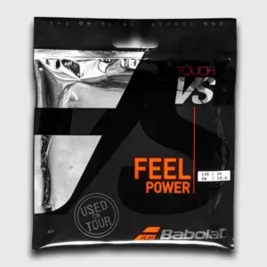 Babolat Touch VS 16 (1/2 Set)