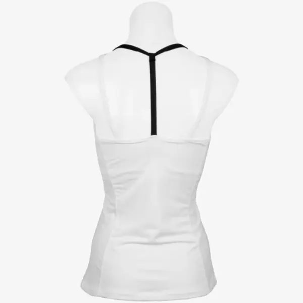Fila Spotlight Halter Tank Women's - Image 4