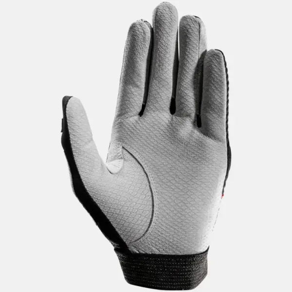 HEAD AMP Pro CT Left Glove - Image 2