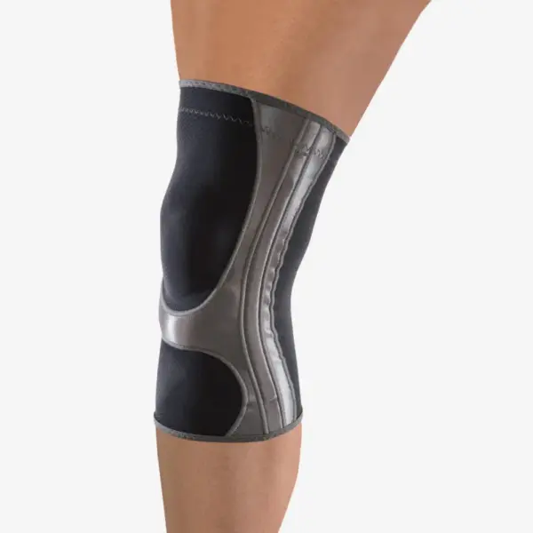 Mueller HG80 Knee Support