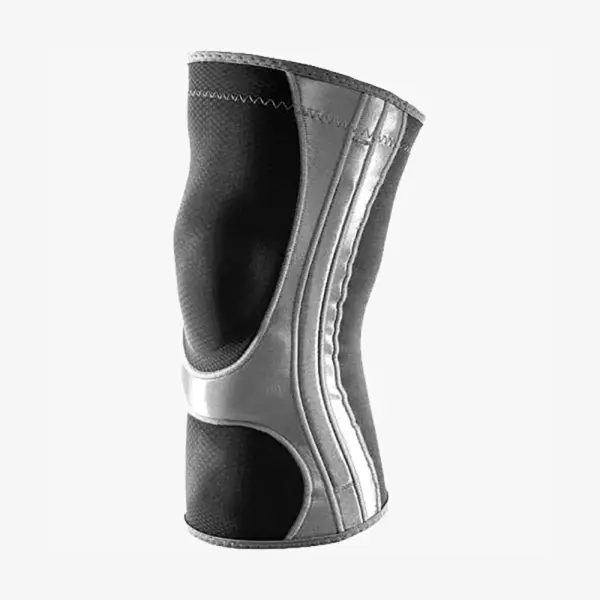 Mueller HG80 Knee Support - Image 2