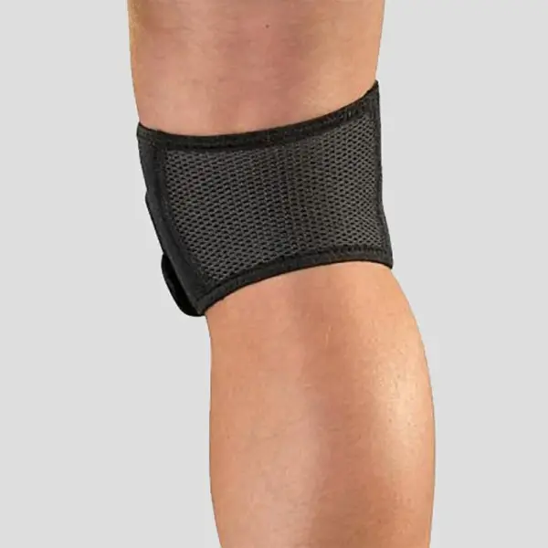 Mueller Max Knee Strap (Sized) - Image 2
