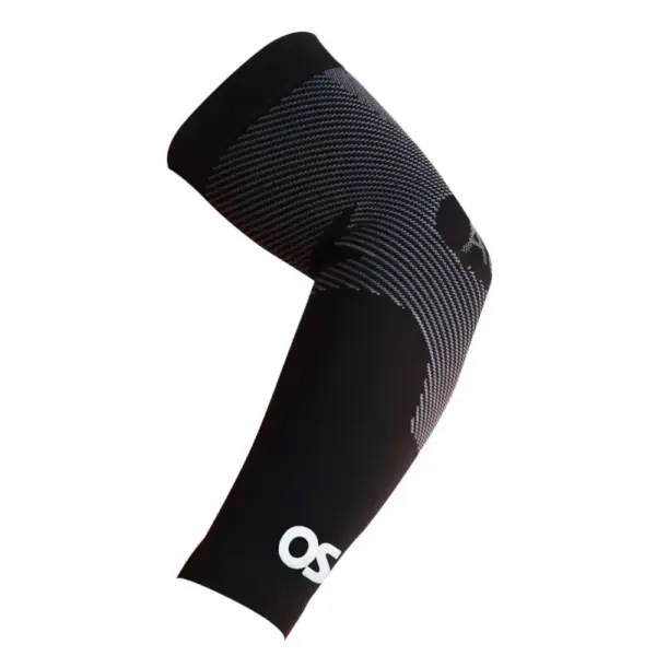 OS1st AS6 Performance Arm Sleeve - Image 2