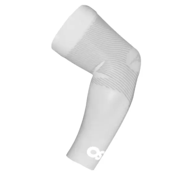 OS1st AS6 Performance Arm Sleeve - Image 3