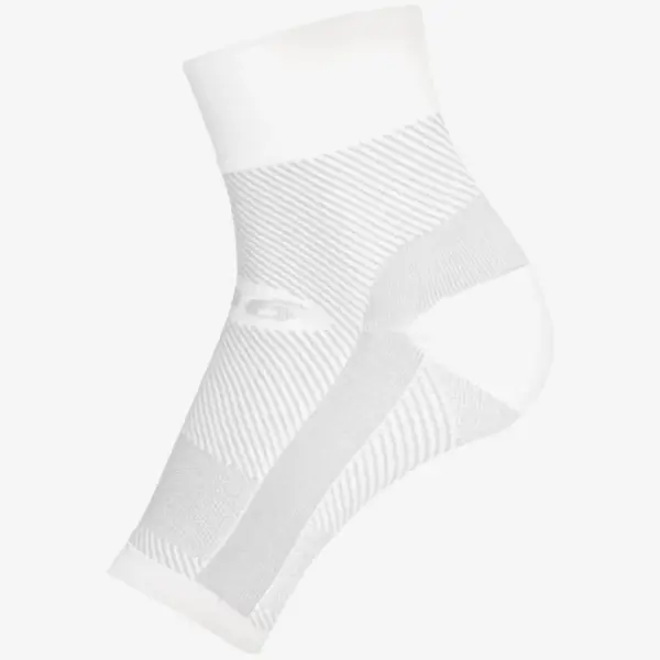OS1st DS6 Decompression Foot Sleeve - Image 2