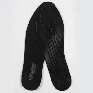 Sorbothane Classic Full Sole Insoles