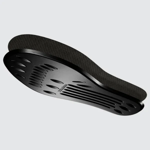 Sorbothane Classic Full Sole Insoles - Image 3