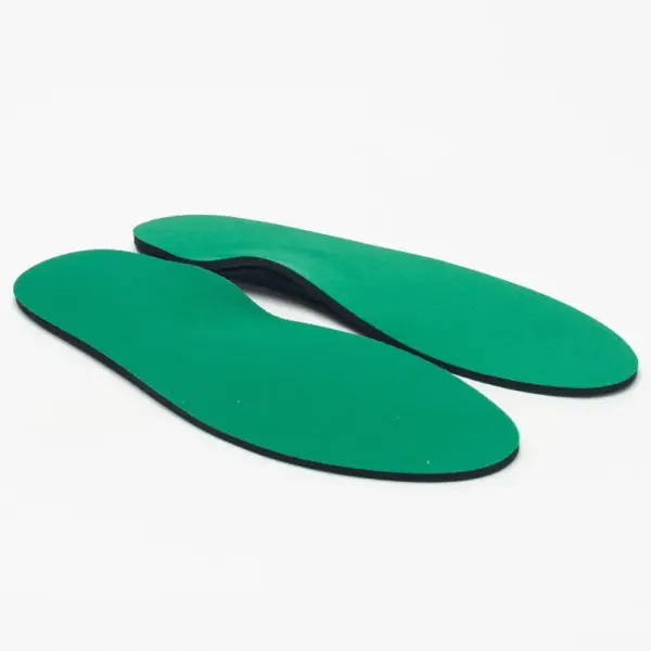 Spenco RX Arch Cushions - Image 2
