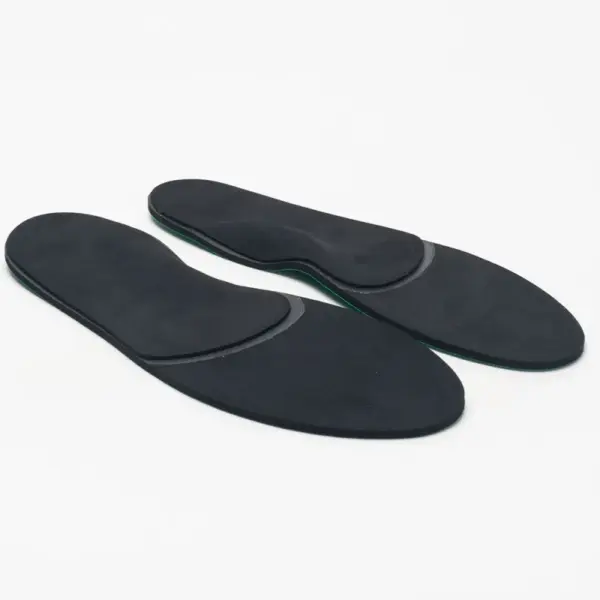 Spenco RX Arch Cushions - Image 3