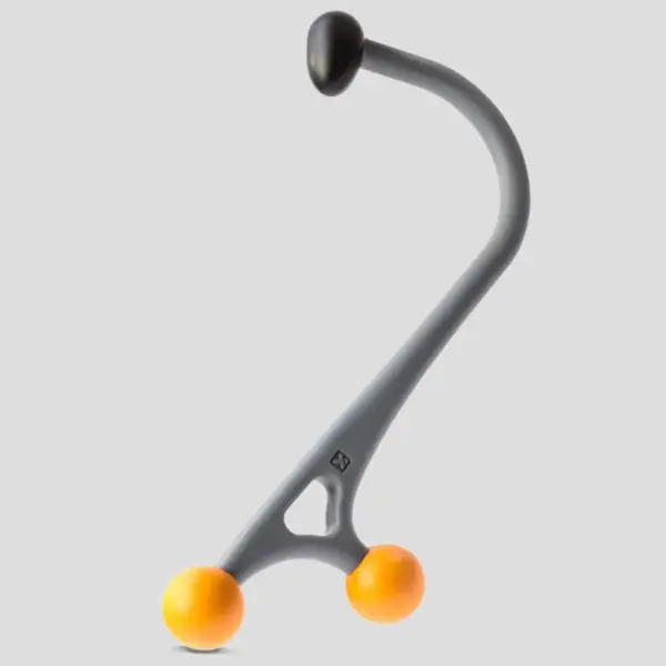 Trigger Point AcuCurve Cane - Image 2
