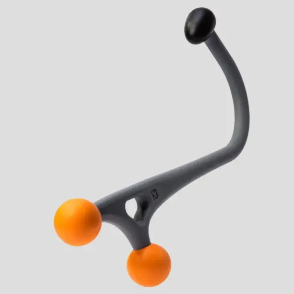 Trigger Point AcuCurve Cane - Image 3
