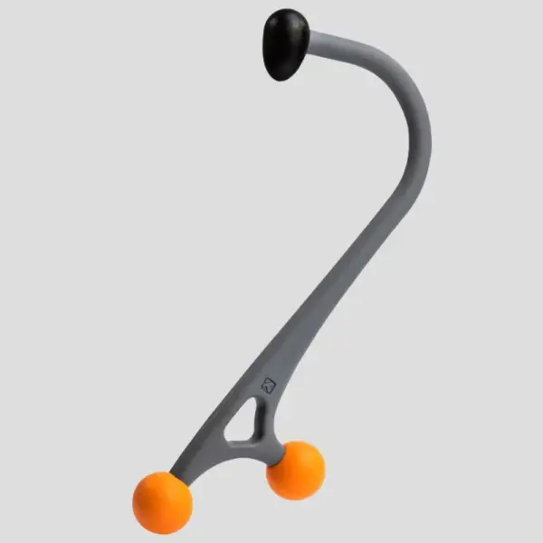 Trigger Point AcuCurve Cane - Image 4