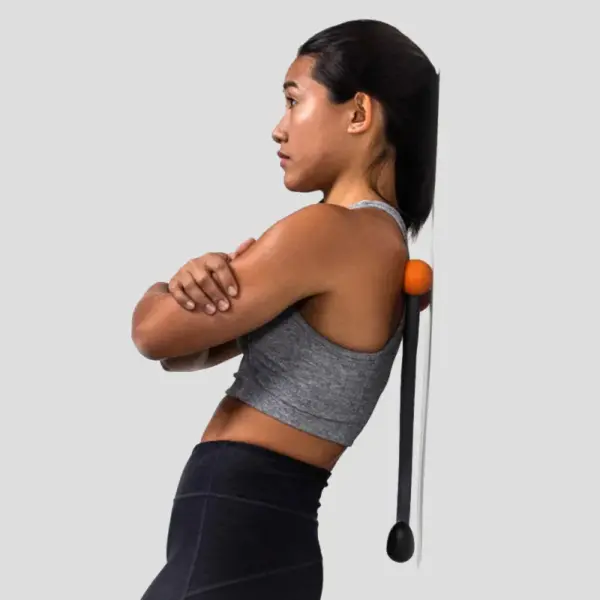 Trigger Point AcuCurve Cane - Image 5