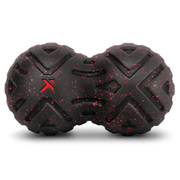 Trigger Point Universal Massage Roller - Image 2