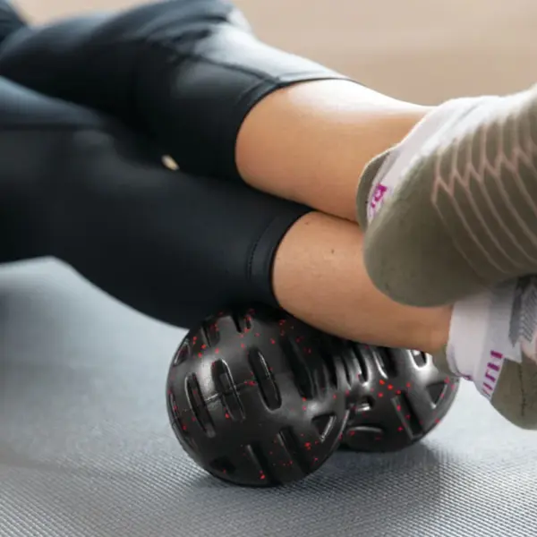 Trigger Point Universal Massage Roller - Image 3