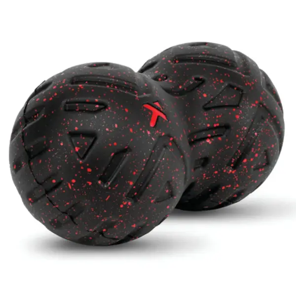Trigger Point Universal Massage Roller - Image 4