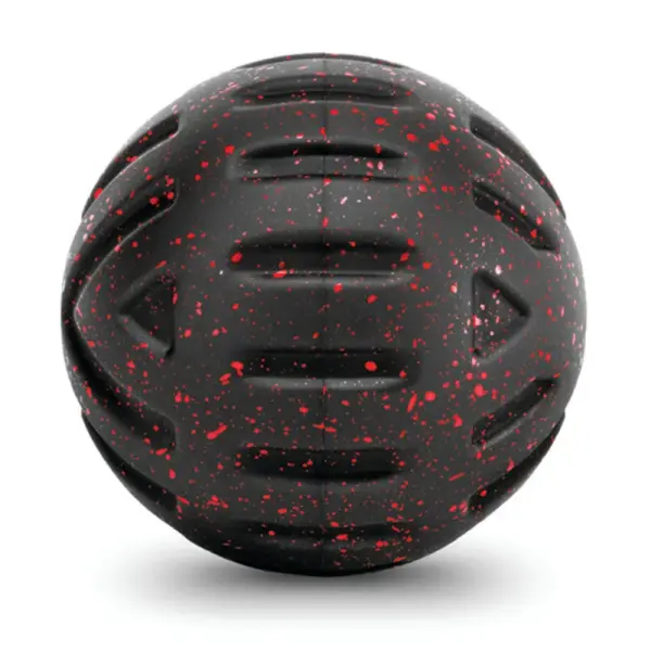 Trigger Point Universal Massage Roller - Image 5